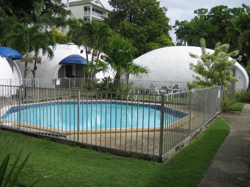 10/47 Vasey Esplanade, Trinity Beach QLD 4879