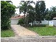 Kewarra Beach QLD 4879