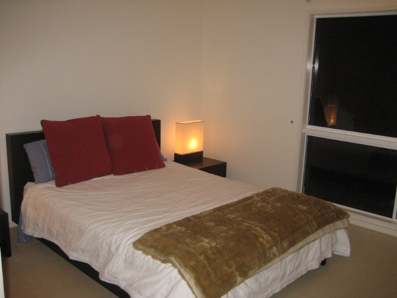 Kewarra Beach QLD 4879