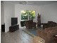 Kewarra Beach QLD 4879