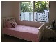 Kewarra Beach QLD 4879
