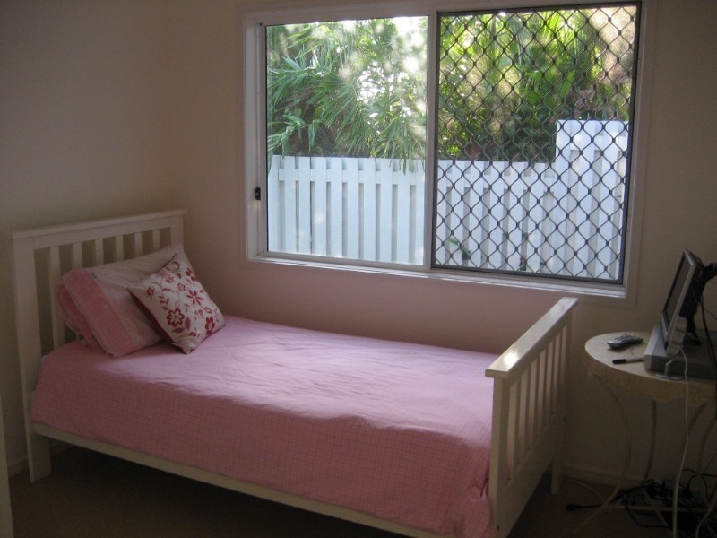 Kewarra Beach QLD 4879