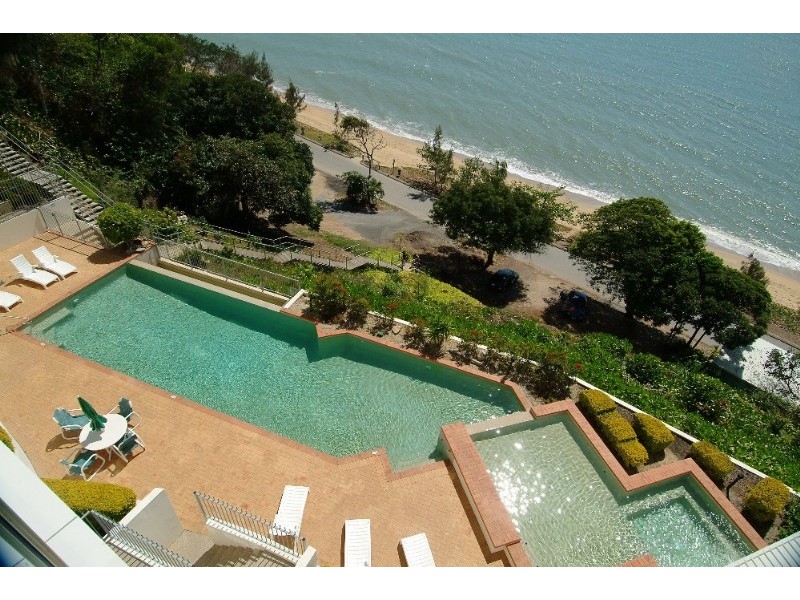 Trinity Beach QLD 4879