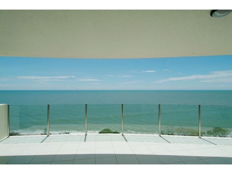 Trinity Beach QLD 4879