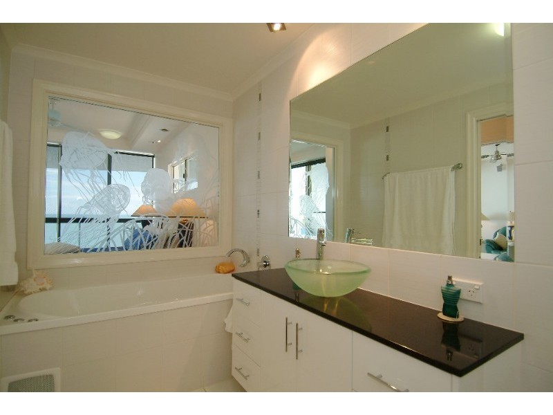 Trinity Beach QLD 4879