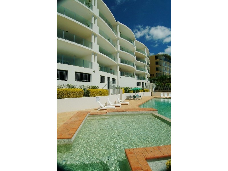 Trinity Beach QLD 4879