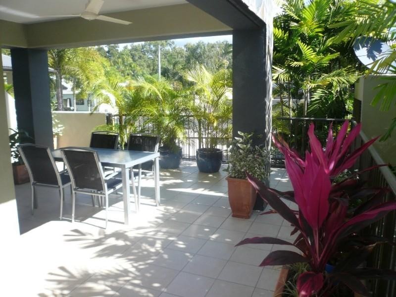 Trinity Beach QLD 4879