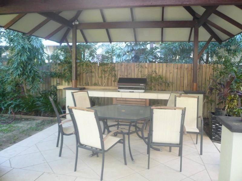 Trinity Beach QLD 4879