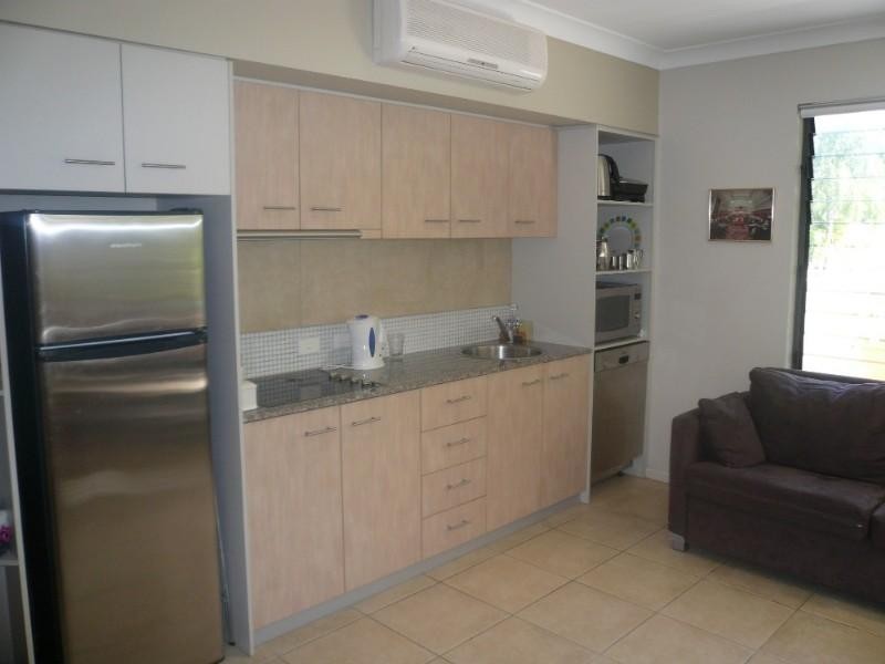 Trinity Beach QLD 4879