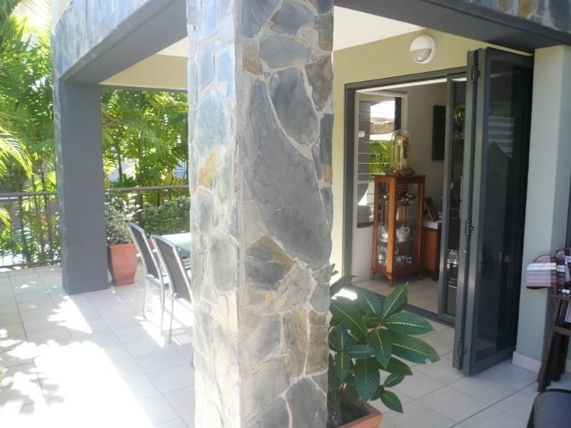 Trinity Beach QLD 4879