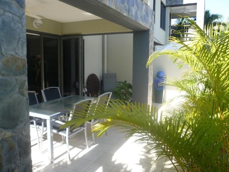 Trinity Beach QLD 4879