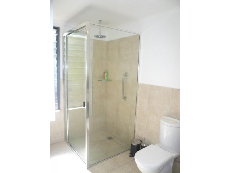 Trinity Beach QLD 4879