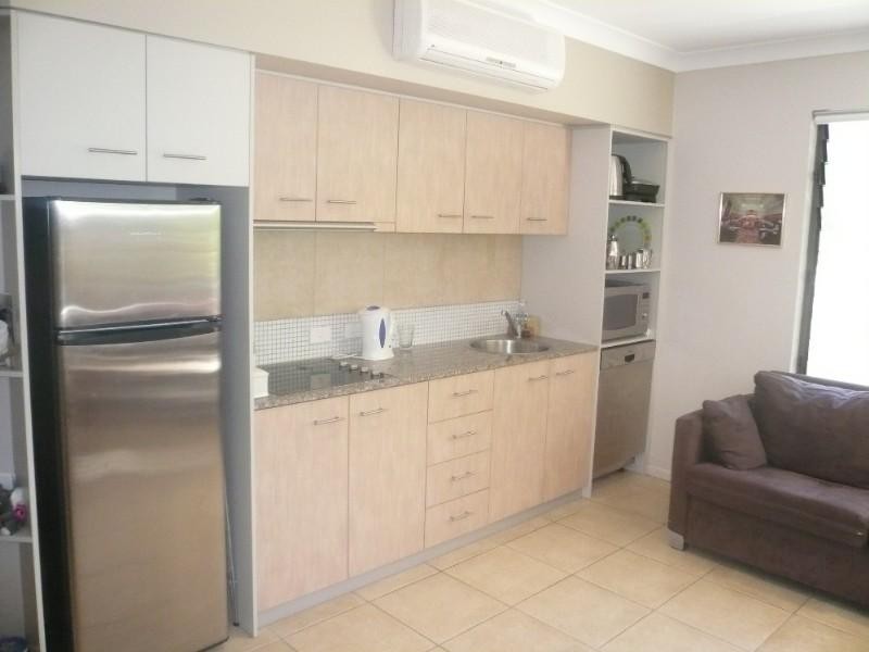 Trinity Beach QLD 4879