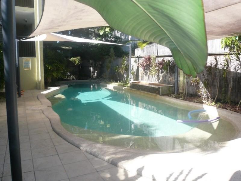 Trinity Beach QLD 4879