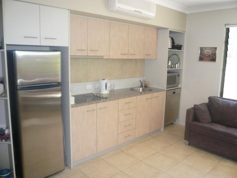 Trinity Beach QLD 4879