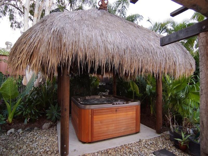 Kewarra Beach QLD 4879