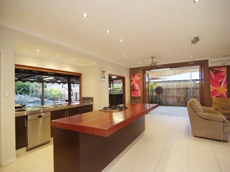 Kewarra Beach QLD 4879