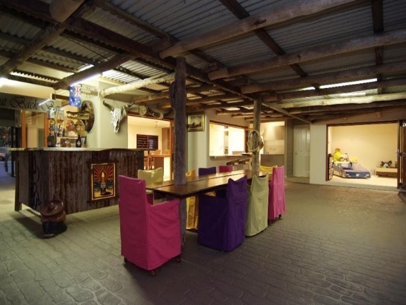 Kewarra Beach QLD 4879