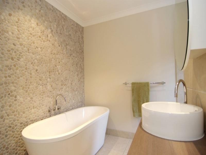 Kewarra Beach QLD 4879