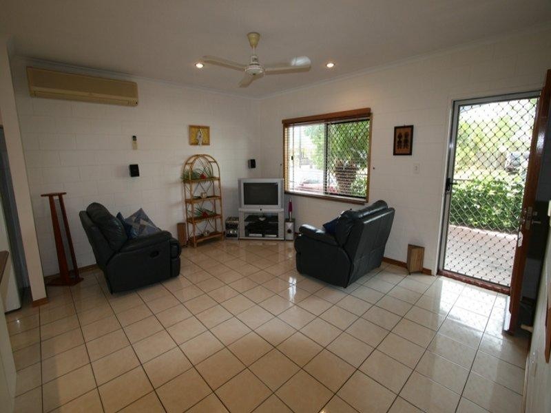 15 Sidlaw Street, Smithfield QLD 4878