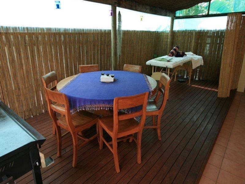 15 Sidlaw Street, Smithfield QLD 4878