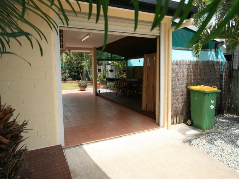 15 Sidlaw Street, Smithfield QLD 4878