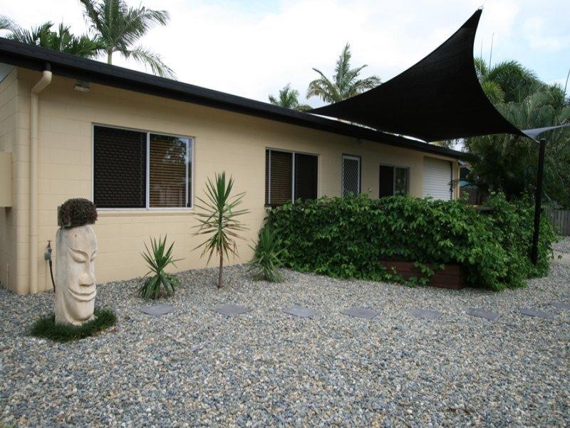 15 Sidlaw Street, Smithfield QLD 4878