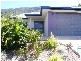 Palm Cove QLD 4879
