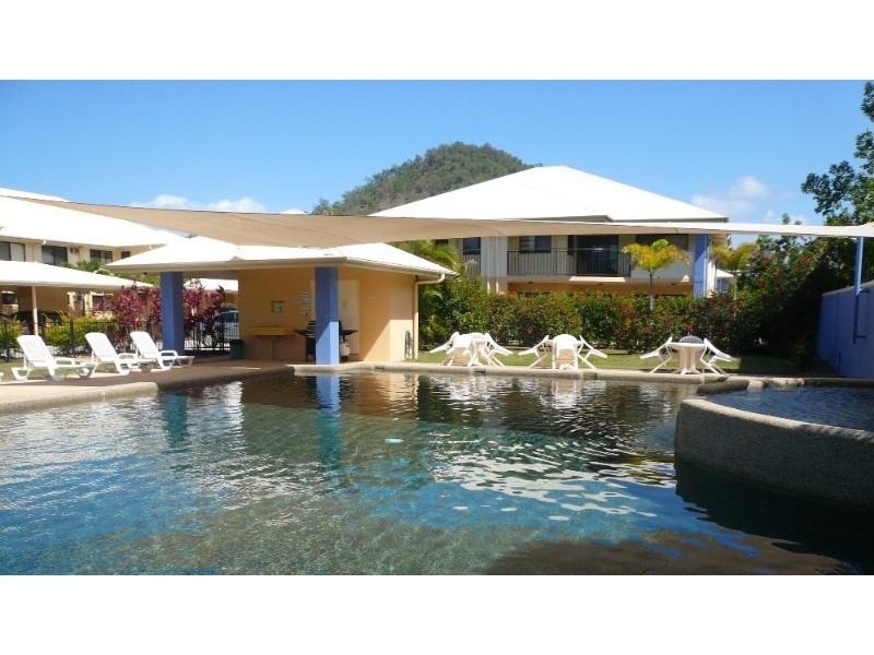 Trinity Beach QLD 4879