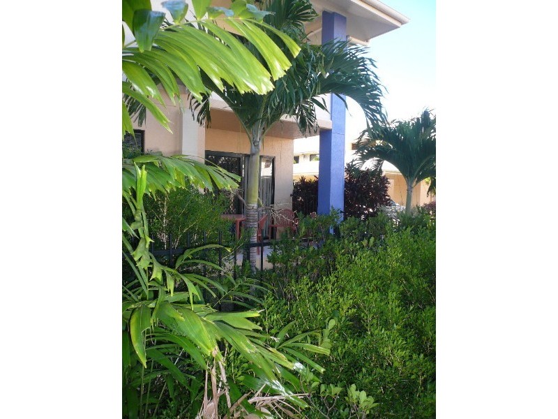 Trinity Beach QLD 4879