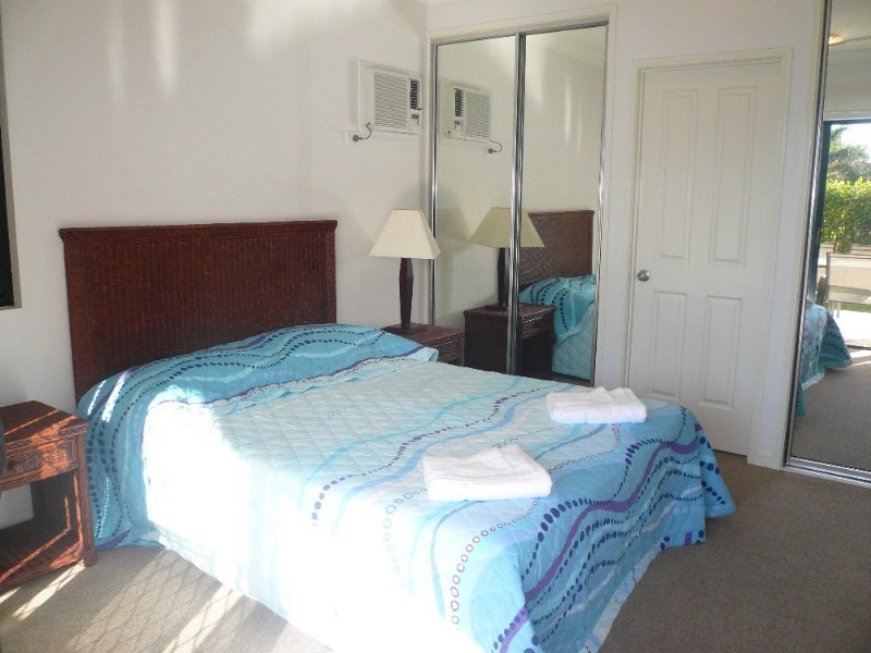 Trinity Beach QLD 4879