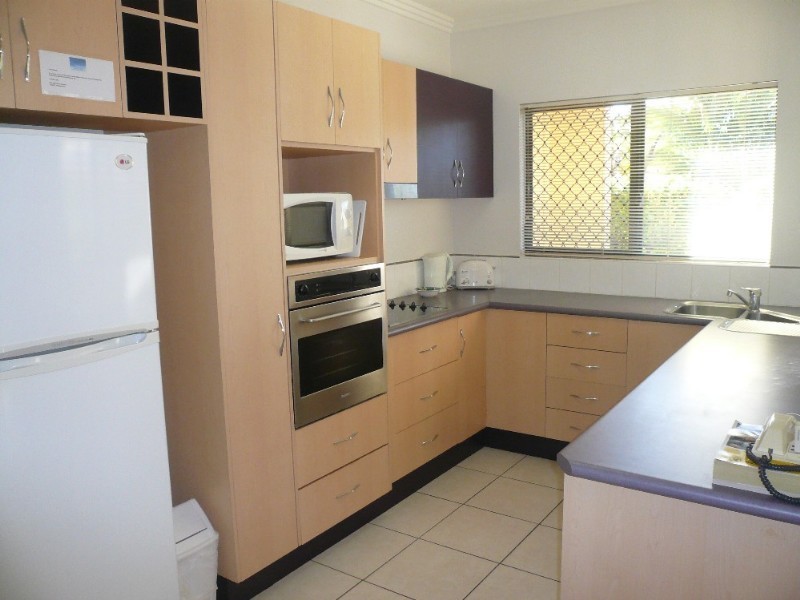 Trinity Beach QLD 4879