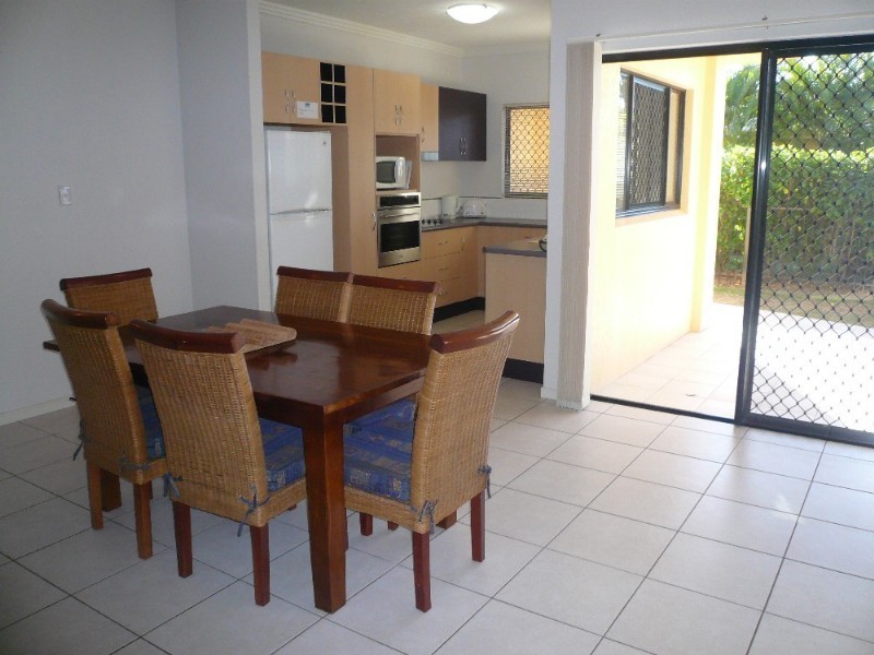 Trinity Beach QLD 4879