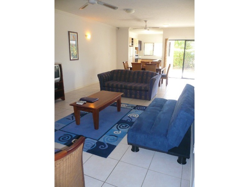 Trinity Beach QLD 4879