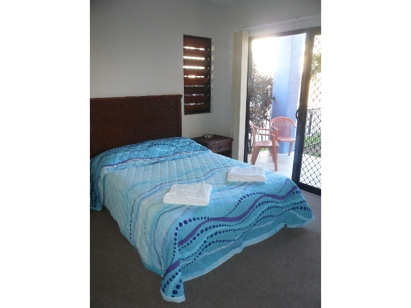 Trinity Beach QLD 4879