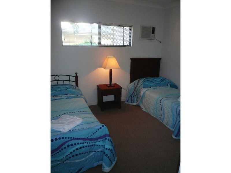 Trinity Beach QLD 4879