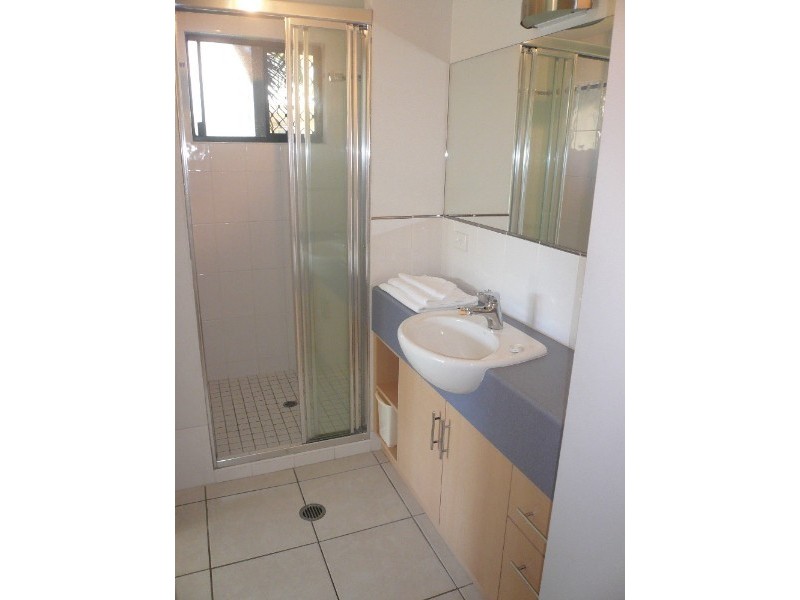 Trinity Beach QLD 4879