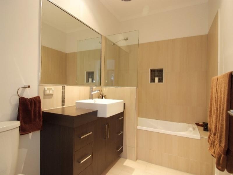 Trinity Park QLD 4879