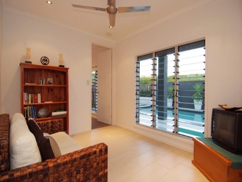 Trinity Park QLD 4879