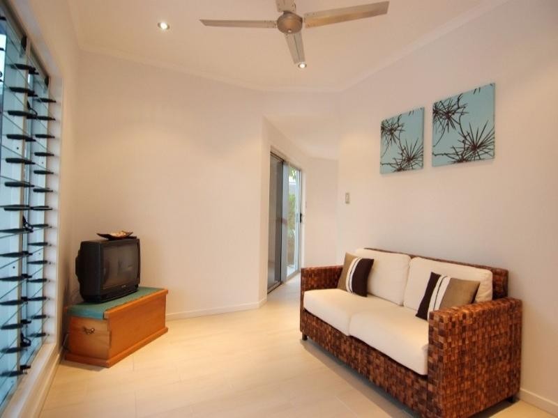 Trinity Park QLD 4879