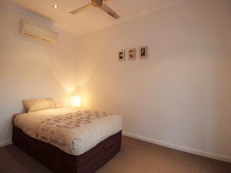 Trinity Park QLD 4879