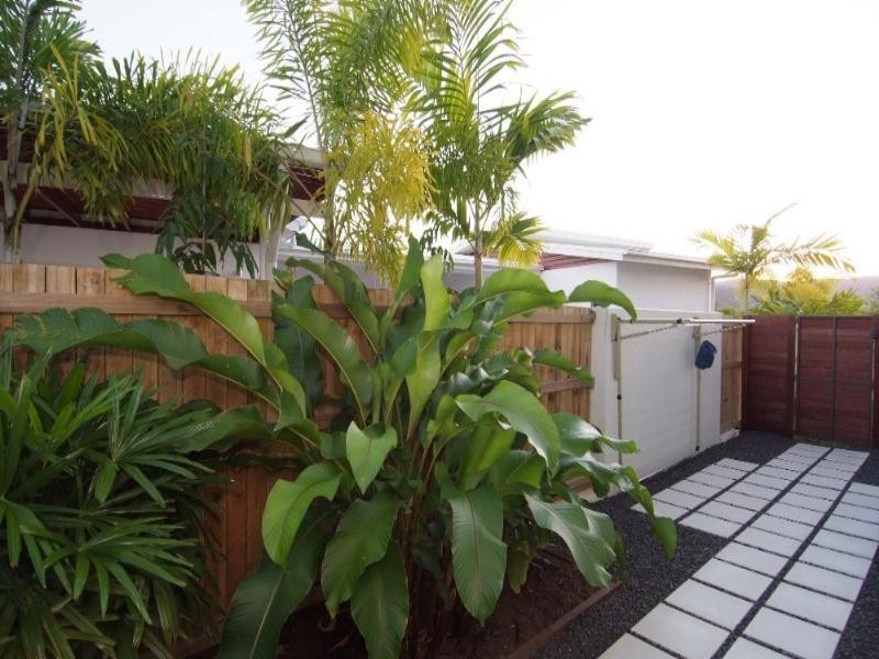 Trinity Park QLD 4879