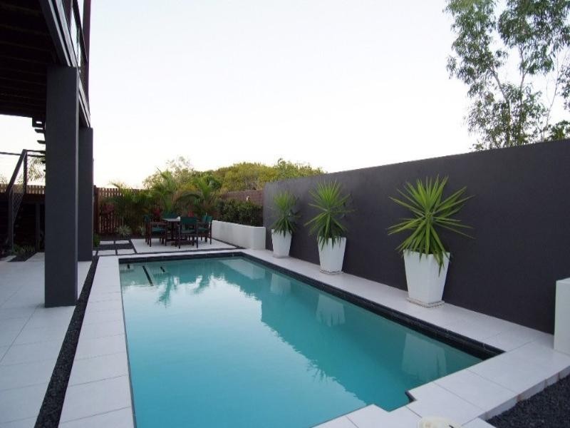 Trinity Park QLD 4879