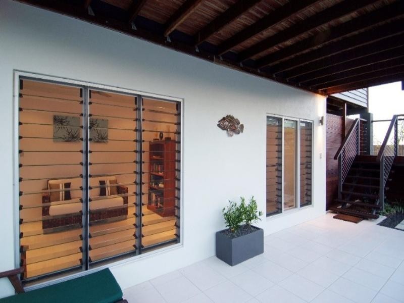 Trinity Park QLD 4879