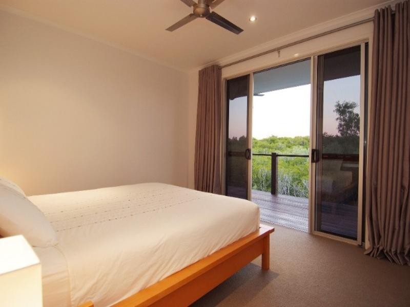 Trinity Park QLD 4879