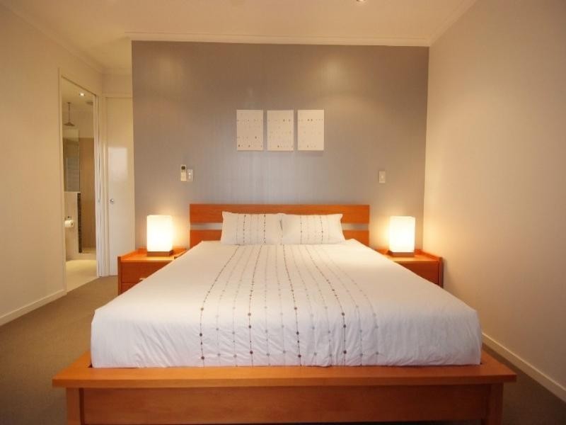 Trinity Park QLD 4879