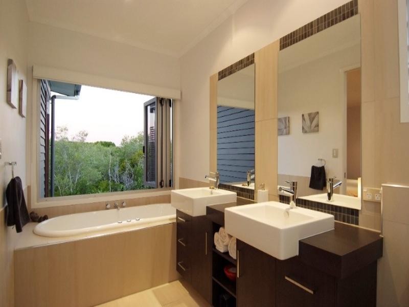 Trinity Park QLD 4879