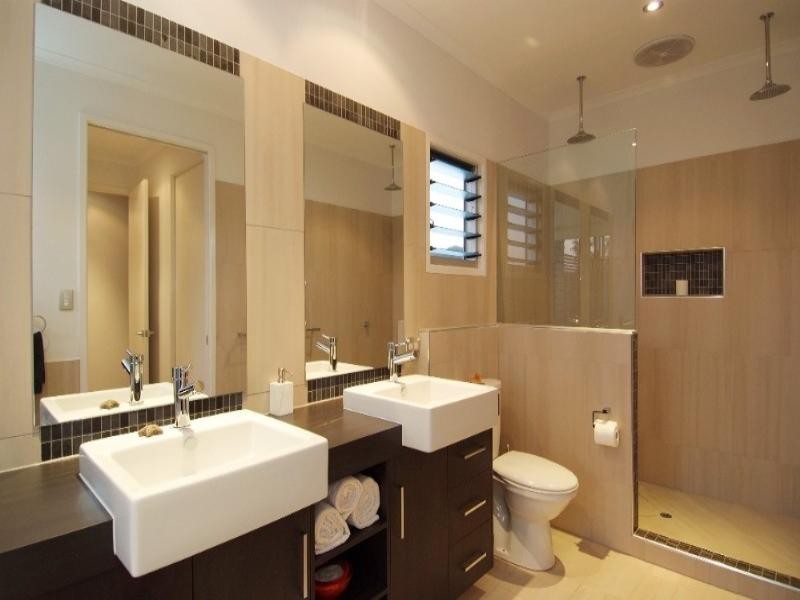 Trinity Park QLD 4879