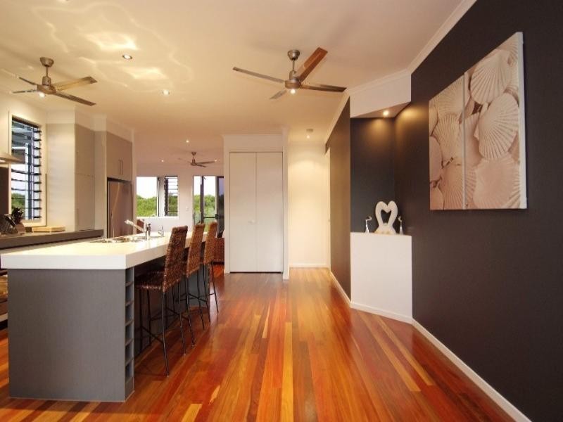 Trinity Park QLD 4879