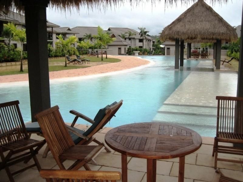 37/1 Robson Street, Mooroobool QLD 4870